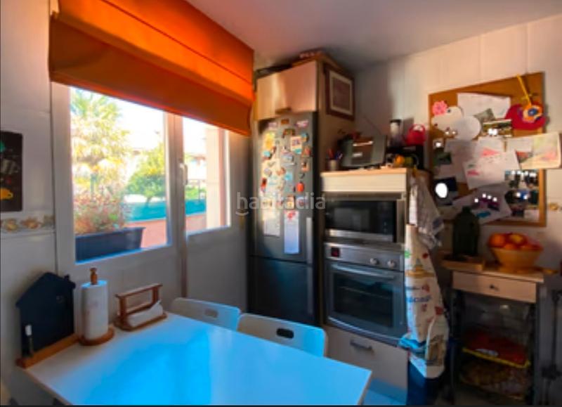 Foto bf2d872d-3c68-4da7-8784-8e00c83d76ae. Casa a schiera con riscaldamento parcheggio in Villatoro Burgos