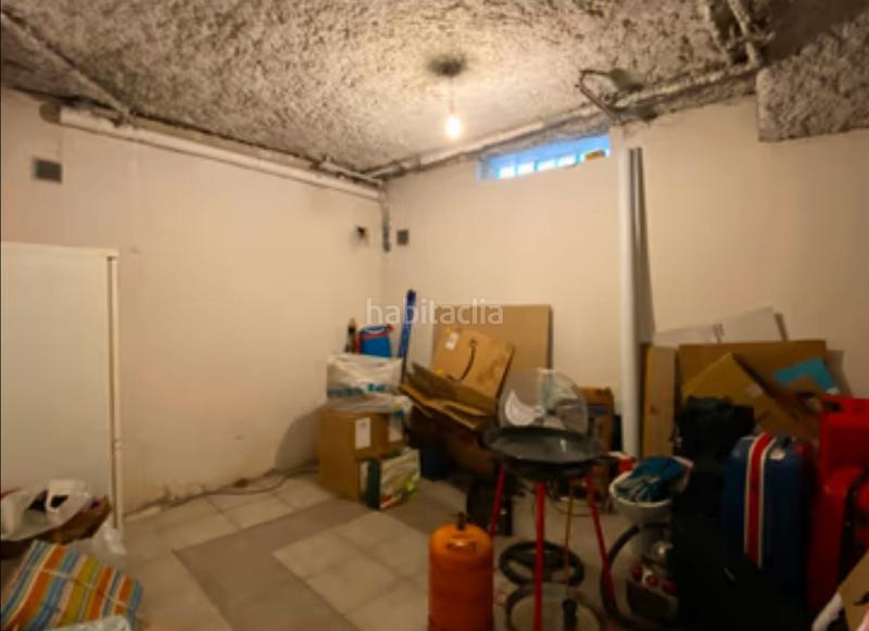 Foto c6329476-ef76-44de-b046-61f02b142f18. Casa a schiera con riscaldamento parcheggio in Villatoro Burgos