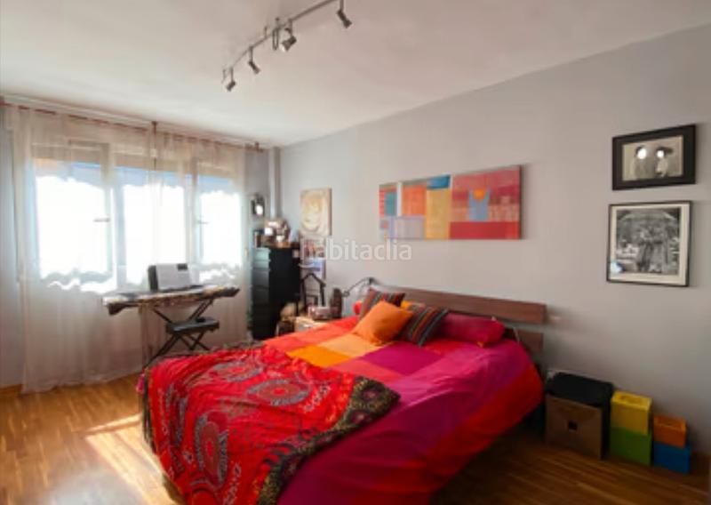 Foto ceeac1c0-cde0-4f43-bf8d-7326a01394be. Casa a schiera con riscaldamento parcheggio in Villatoro Burgos