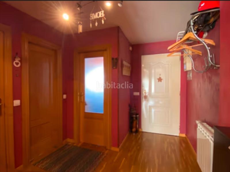 Foto d305ffc9-7500-47c9-99eb-1e21280d1766. Casa a schiera con riscaldamento parcheggio in Villatoro Burgos