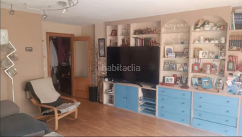 Foto f6e99d31-eb84-4530-9fe9-5ffd7d2914c9. Casa a schiera con riscaldamento parcheggio in Villatoro Burgos