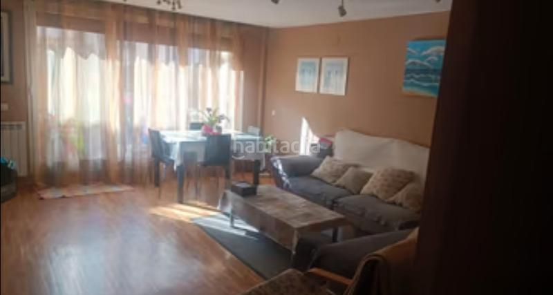 Foto 03c5ac17-c136-41ad-b5e8-44e722f7414d. Casa adosada en Villatoro Burgos