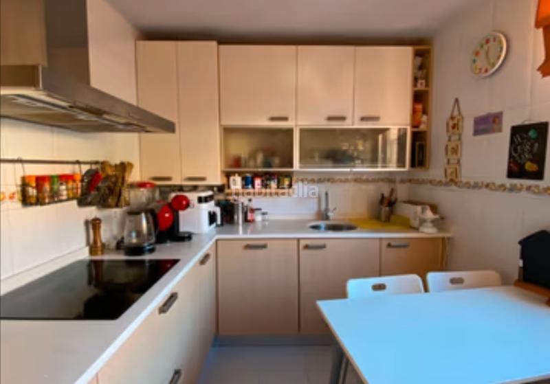 Foto 25f30a68-591b-4056-98ef-84848233f86d. Casa adosada en Villatoro Burgos