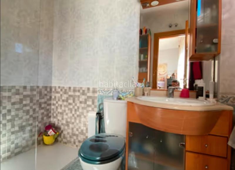 Foto 54c4c880-e259-4fed-8eca-8baab9f8c3a9. Casa adosada en Villatoro Burgos