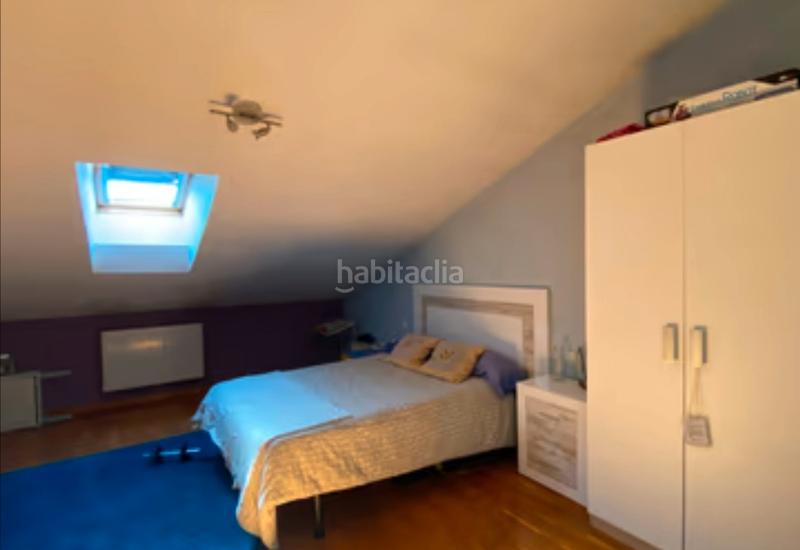 Foto 568ab66b-1f00-493a-bc4f-08a1ad64fcfd. Casa adosada en Villatoro Burgos