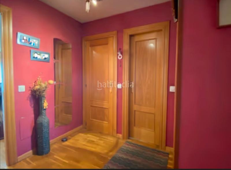 Foto 97050985-26ed-4741-a75e-6105140a70b6. Casa adosada en Villatoro Burgos