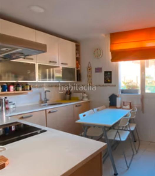 Foto 9c7235b7-82fb-48ac-959a-a1847d989b2c. Casa adosada en Villatoro Burgos