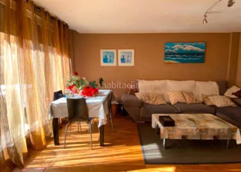 Foto 1e4e02fa-7642-4f19-9d14-a66c25b8c3c4. Casa adossada amb calefacció aparcament a Villatoro Burgos