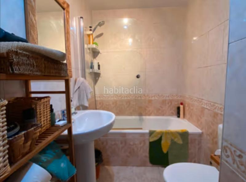 Foto 28d39276-b21f-4019-908e-302291fc869f. Casa adossada amb calefacció aparcament a Villatoro Burgos