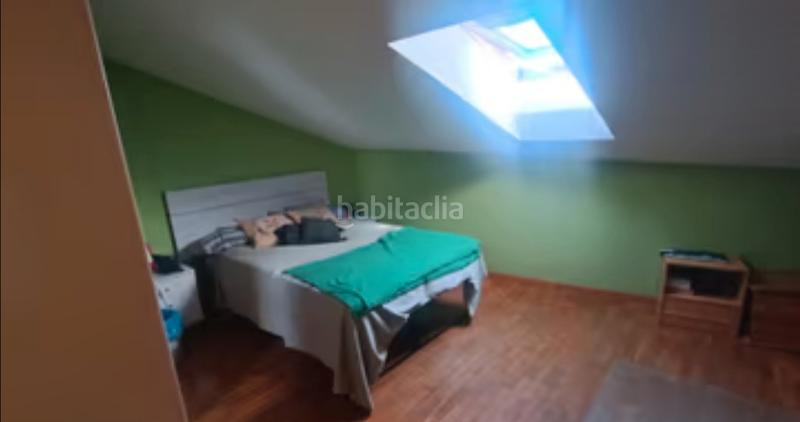 Foto 898bac4e-46fe-47f8-a42a-9fb9da522ced. Casa adossada amb calefacció aparcament a Villatoro Burgos