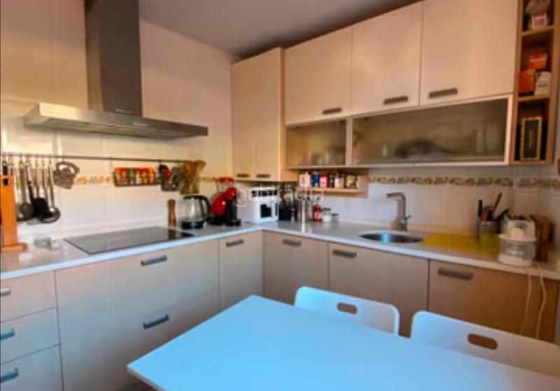 Foto 8e383813-4187-4d14-8c96-865b1747db5a. Casa adossada amb calefacció aparcament a Villatoro Burgos