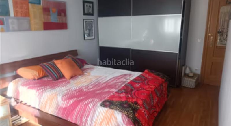 Foto ab43f3fc-f211-4bb3-a0f2-b33c17f94f05. Casa adossada amb calefacció aparcament a Villatoro Burgos