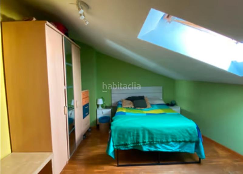 Foto e759ed3e-392f-401a-ba56-e70235968dde. Casa adossada amb calefacció aparcament a Villatoro Burgos