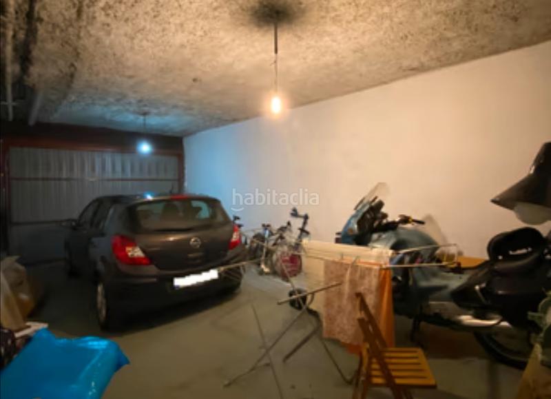 Foto 07d6a49e-6dc0-4b50-8d42-ae570efd96b3. Maison jumelée avec chauffage parking dans Villatoro Burgos