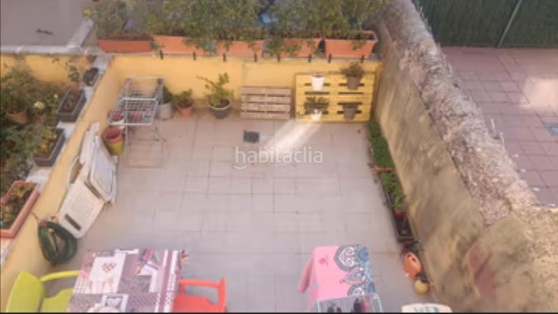 Foto 5c28fb58-abc3-4ddd-ab8d-85756846e32b. Maison jumelée avec chauffage parking dans Villatoro Burgos