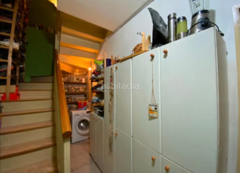 Foto 6f8cb965-ce5a-42e8-a502-5fdfb205a625. Maison jumelée avec chauffage parking dans Villatoro Burgos