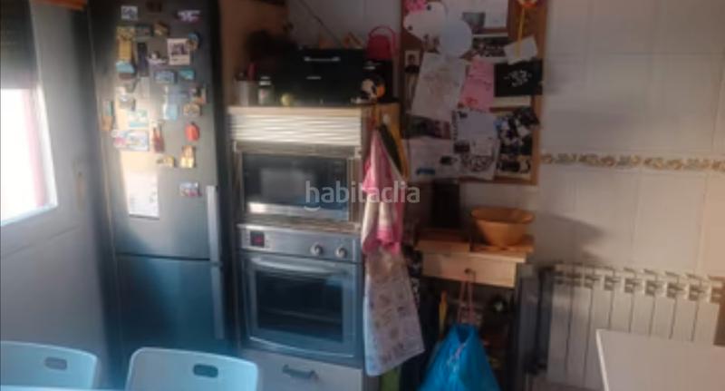 Foto 96ae322b-41dd-450e-a729-56d4a2adb239. Maison jumelée avec chauffage parking dans Villatoro Burgos