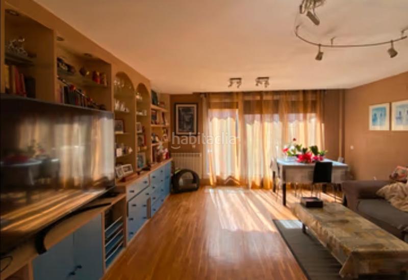 Foto a7bf635f-f687-452e-9d07-231a4548cd4e. Maison jumelée avec chauffage parking dans Villatoro Burgos