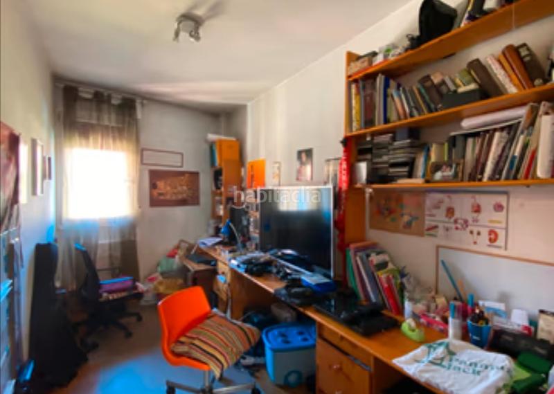 Foto 34a1e9bd-b7c5-415f-9364-8a09e98aa5f0. Reihenhaus mit heizung parking in Villatoro Burgos