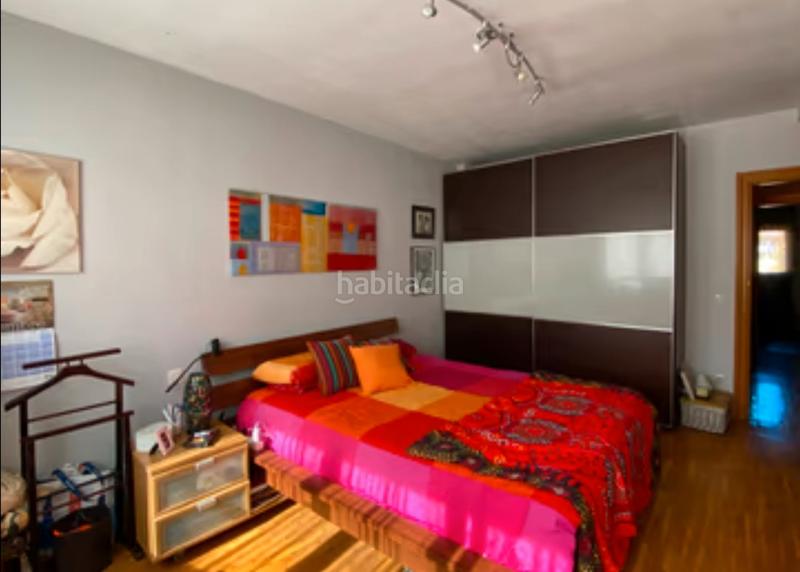 Foto 646ec003-1ee7-436a-8d2d-1b77afda4366. Reihenhaus mit heizung parking in Villatoro Burgos