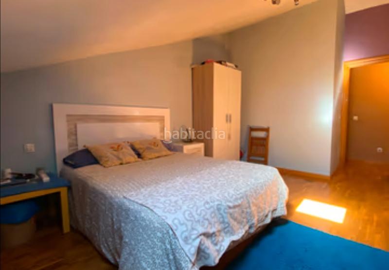 Foto 6f3c13f3-da7b-4642-a2b6-be9600c1f83e. Reihenhaus mit heizung parking in Villatoro Burgos