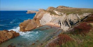 Xalet a Barcenilla