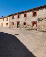 Maison à Alfoz de Quintanadueñas