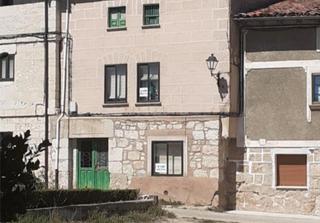 Casa a Quintanavides