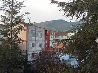 Appartement à Trespaderne