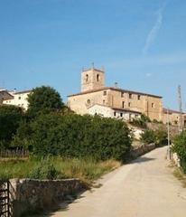 Appartamento in Trespaderne