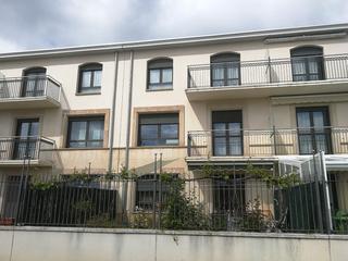 Maison jumelée à Lerma