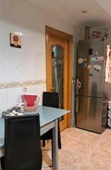 Appartement à San Agustín - Parque Europa
