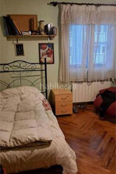 Foto 0c740664-6c07-4ebf-a3be-c84f599ad2c7. Piso en San Agustín - Parque Europa Burgos