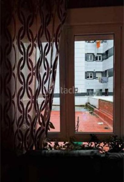 Foto 2d4169d3-22e9-4a7e-80d1-70a5e9853de6. Piso en San Agustín - Parque Europa Burgos