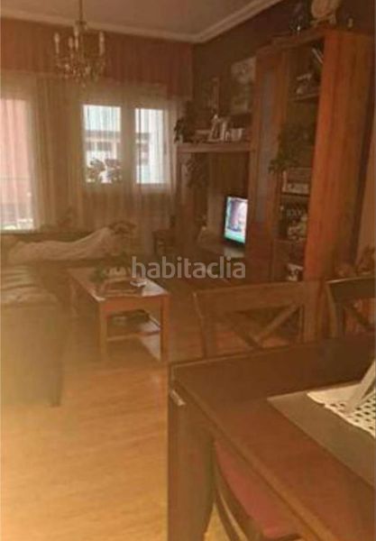 Foto 52b2c1e3-c5dd-4179-a868-0612955dabad. Piso en San Agustín - Parque Europa Burgos