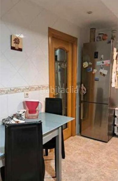 Foto 5a50c38a-f46f-4d87-a56e-3c36569b92e6. Piso en San Agustín - Parque Europa Burgos