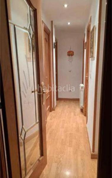 Foto 8bf29c90-14ee-4c04-82a5-a873defd049e. Piso en San Agustín - Parque Europa Burgos