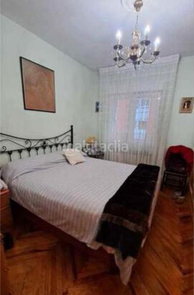 Foto 9a2f5829-00d1-4014-a6c8-3ea4b92357a2. Piso en San Agustín - Parque Europa Burgos