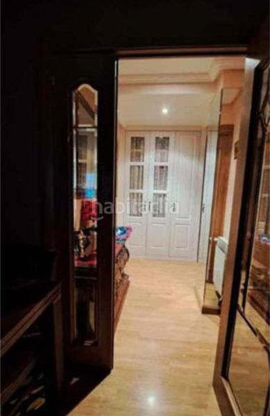 Foto ca25dc07-5054-4c86-8a2d-34710eed5879. Piso en San Agustín - Parque Europa Burgos