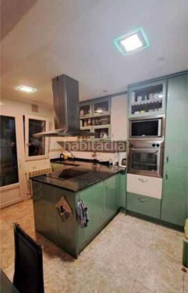 Foto f2299deb-3553-4f6b-be45-f20bb24e14a5. Piso en San Agustín - Parque Europa Burgos