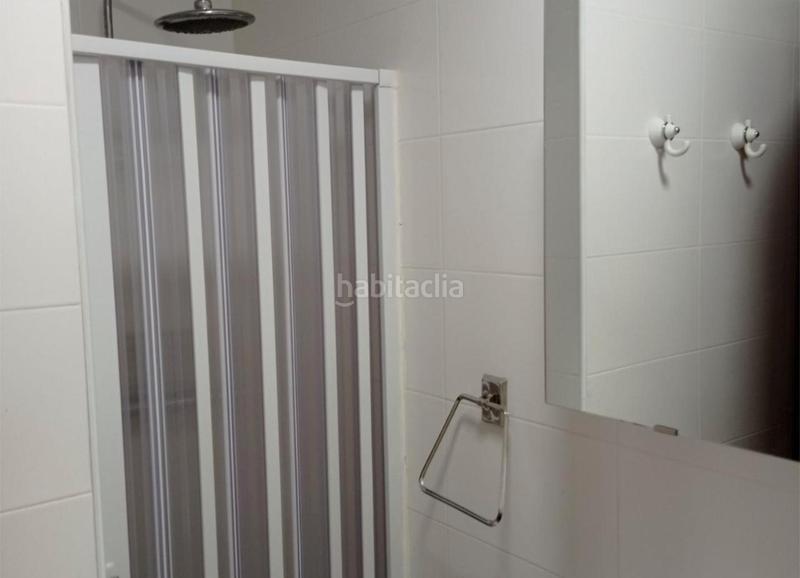 Foto 3f1ec2aa-2a50-484a-848f-40b9094de12d. Appartement avec chauffage parking dans Cuatro Caminos Santander
