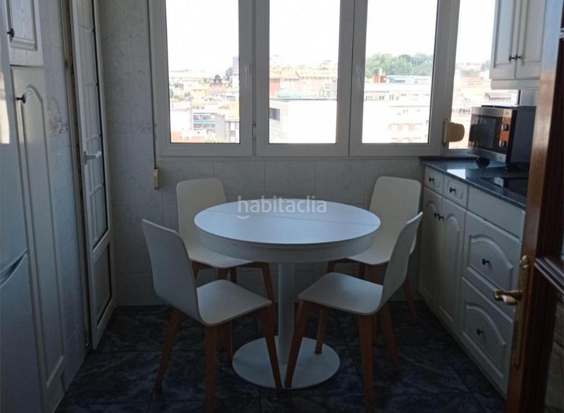 Foto 5055e764-c31b-4c7b-b6df-1f148111bf83. Appartement avec chauffage parking dans Cuatro Caminos Santander