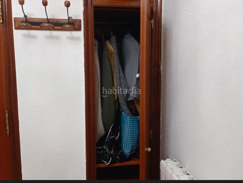 Foto 9d08489b-248e-44d5-b6e4-6c5e1e8e11a4. Appartement avec chauffage parking dans Cuatro Caminos Santander