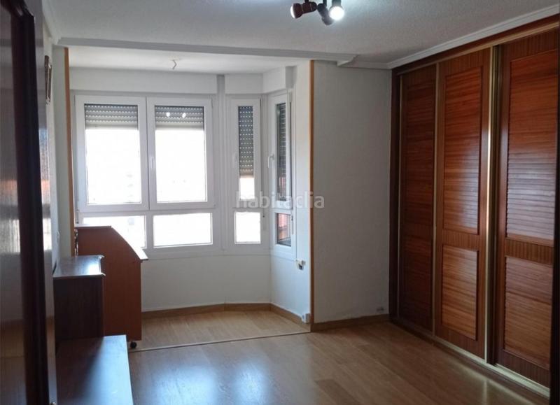 Foto c5318146-35f3-4f9e-abfa-ff1c9779feb5. Appartement avec chauffage parking dans Cuatro Caminos Santander