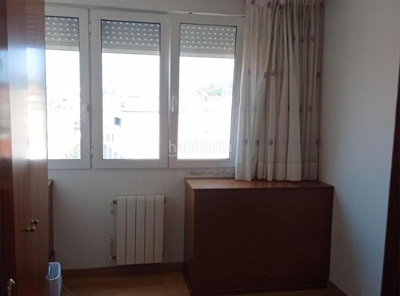 Foto f3fb58fc-9ef0-499f-b5a9-afbbaa0e857a. Appartement avec chauffage parking dans Cuatro Caminos Santander