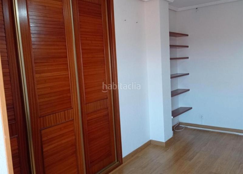 Foto 29bec721-9315-4897-8c31-ebb5a6c9574c. Piso en Cuatro Caminos Santander