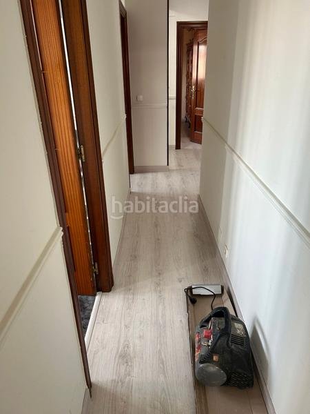 Foto 37c5abbf-b710-47c7-9222-d1236a7b10bc. Piso en Cuatro Caminos Santander