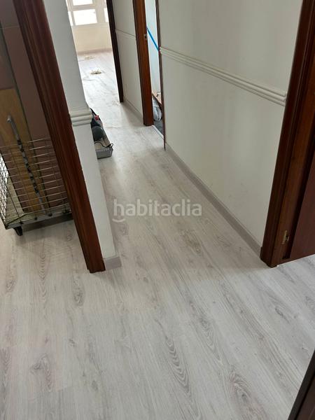 Foto 3b293375-03f6-4624-9164-471fc76727e6. Piso en Cuatro Caminos Santander