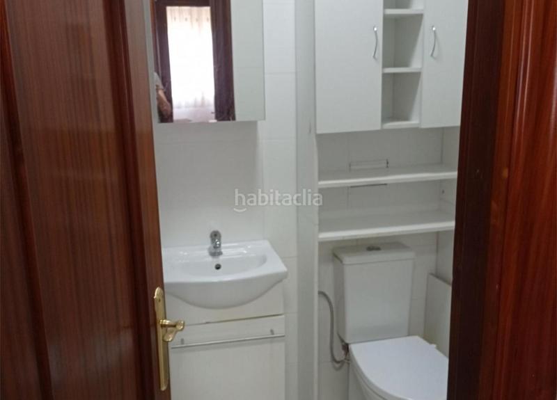 Foto 5a23070e-a320-41fe-b904-d137e260f6e3. Piso en Cuatro Caminos Santander