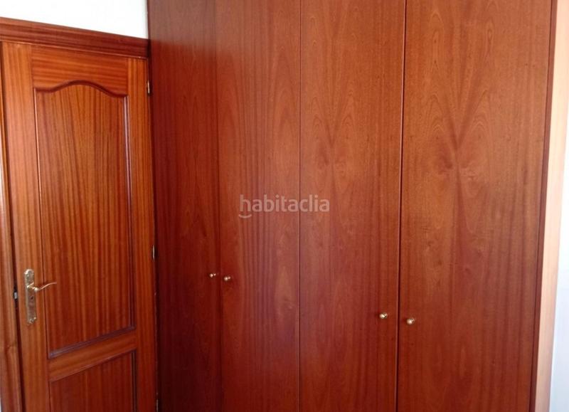 Foto 765a743e-8f59-499e-879d-faea41fbe293. Piso en Cuatro Caminos Santander